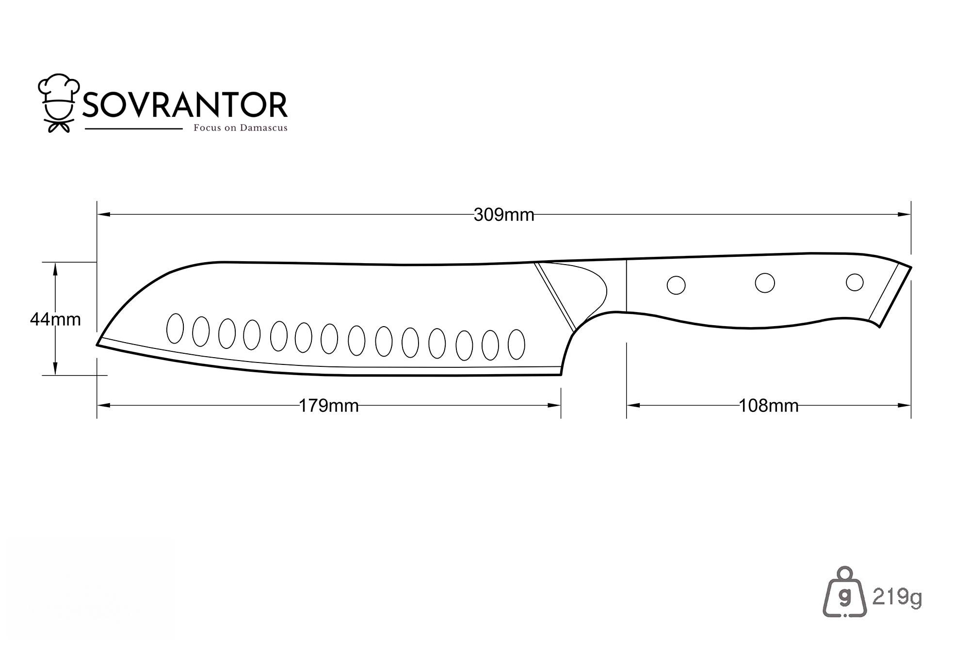 Abalone Line-Pioneer Set