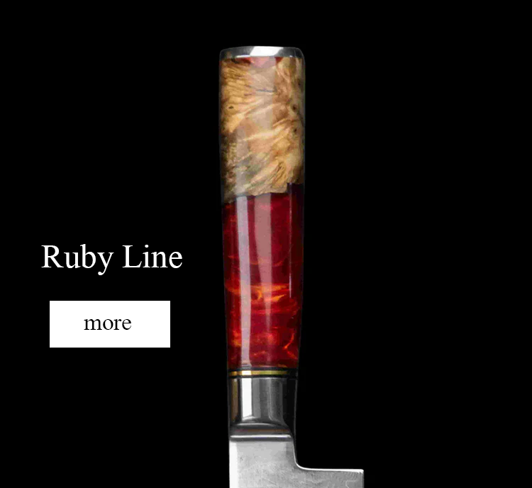 Ruby Line