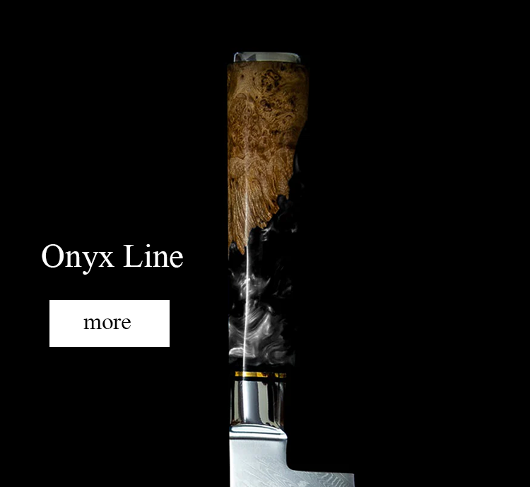 Onyx Line
