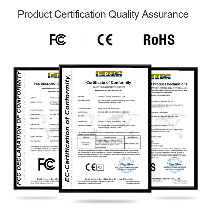 SpectraSkin LED Mask – 8-Color Light Therapy Facial Beauty Device