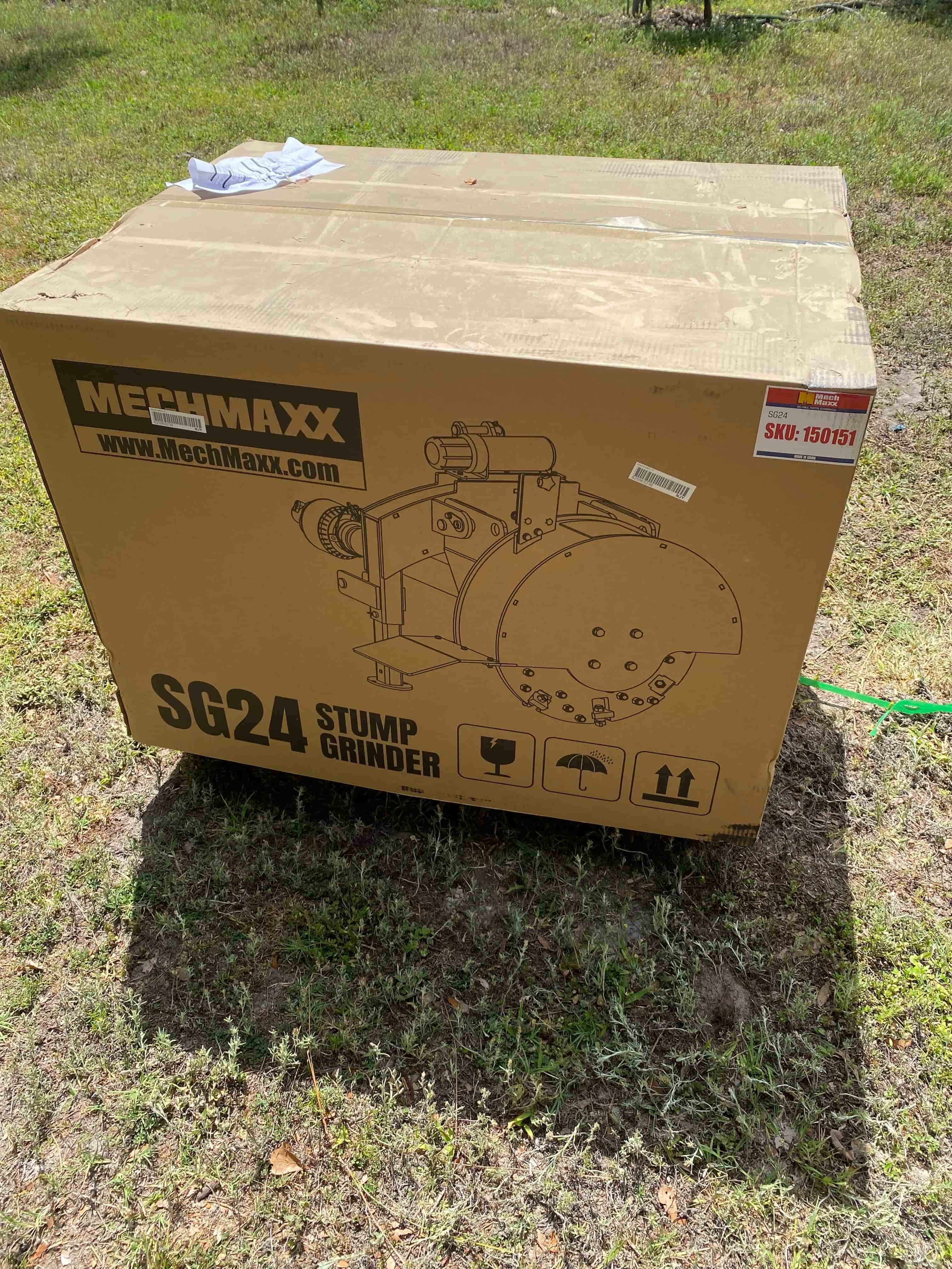 Brian H review image
