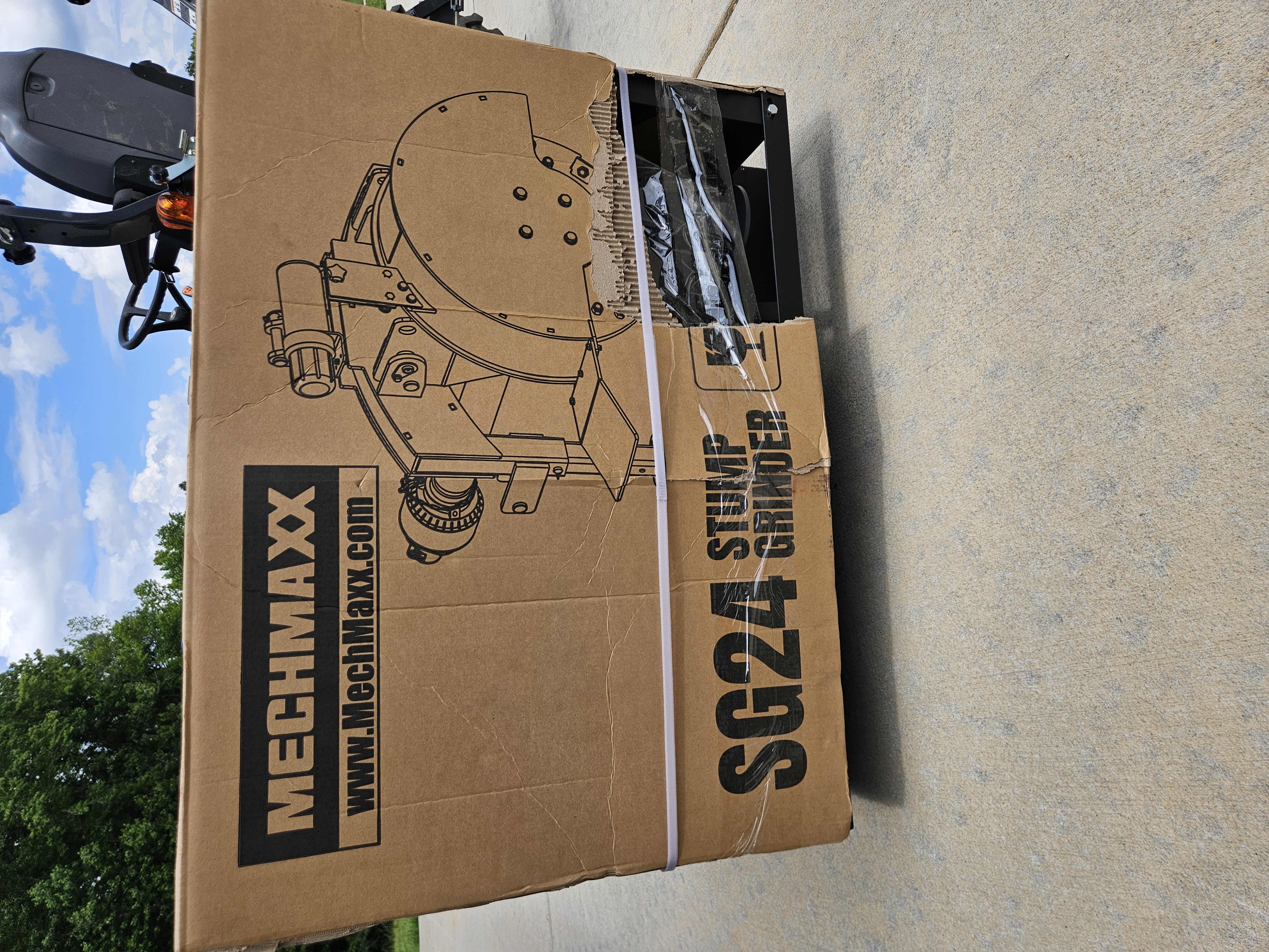 Bryan M review image
