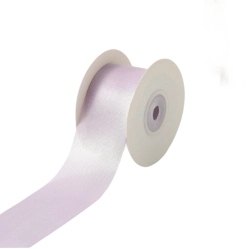 Sheer Organza Ribbon
