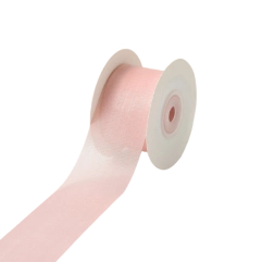 Sheer Organza Ribbon