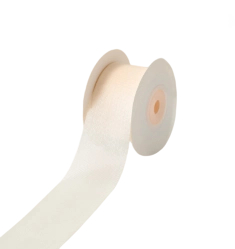 Sheer Organza Ribbon