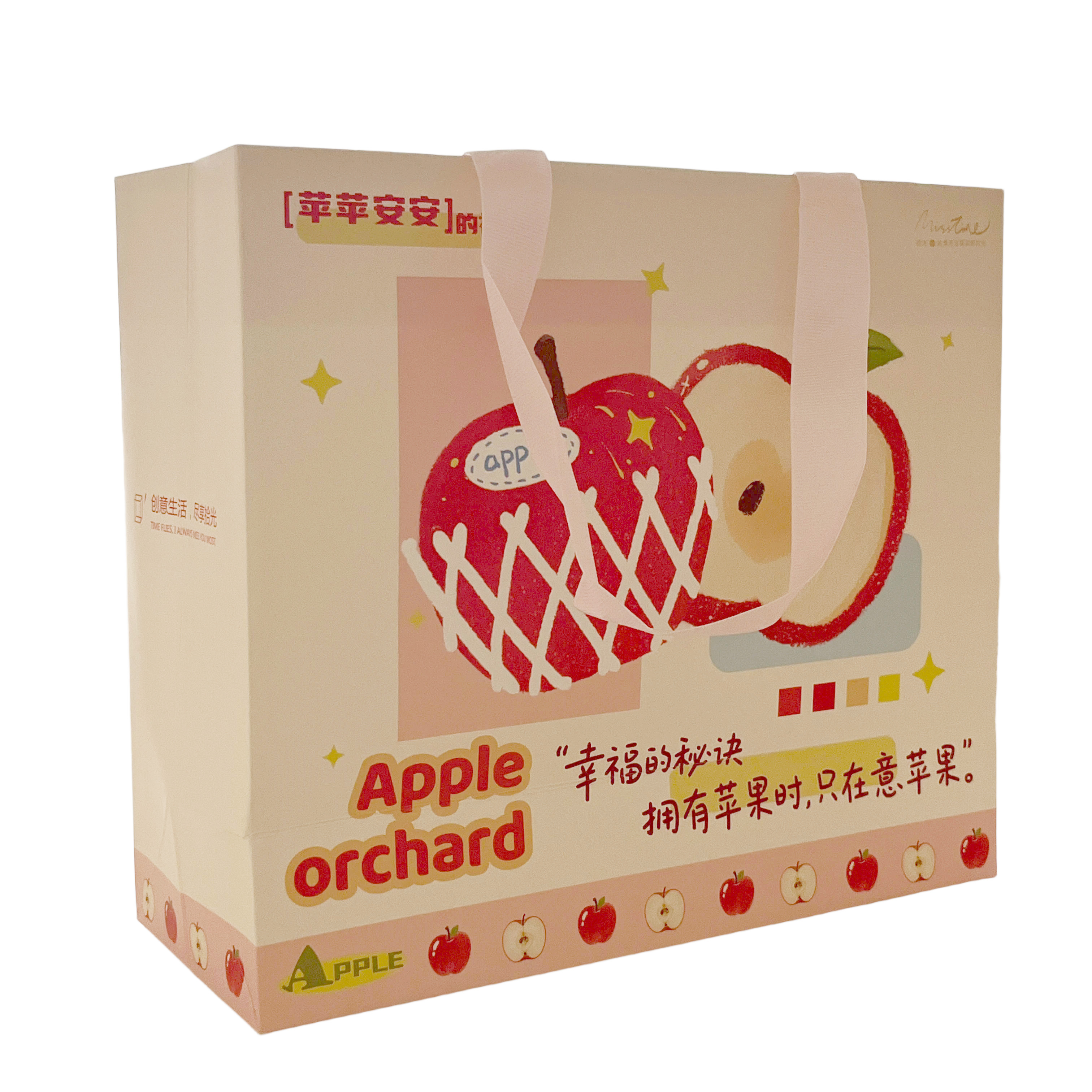 Premium Gift Boxes for All Celebrations&Parties