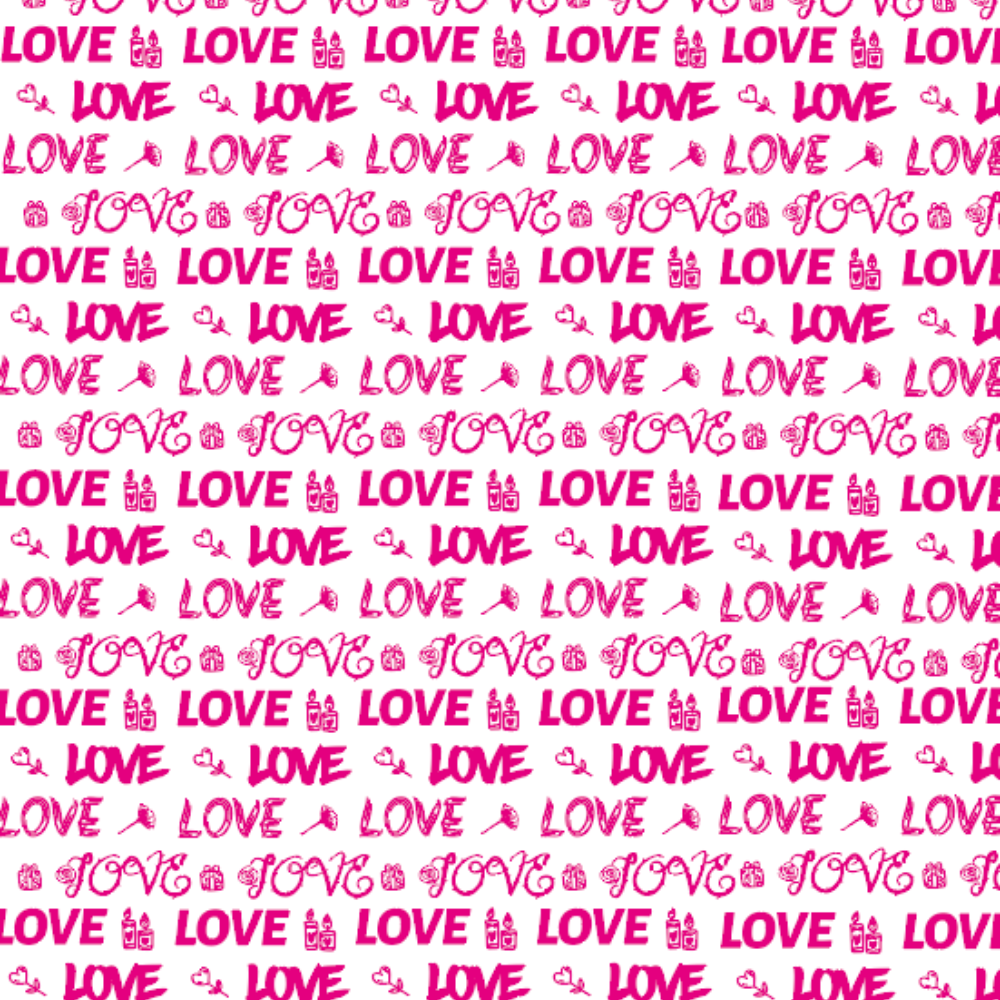 Eco-Friendly&Adorable Wrapping Paper for Every Gift