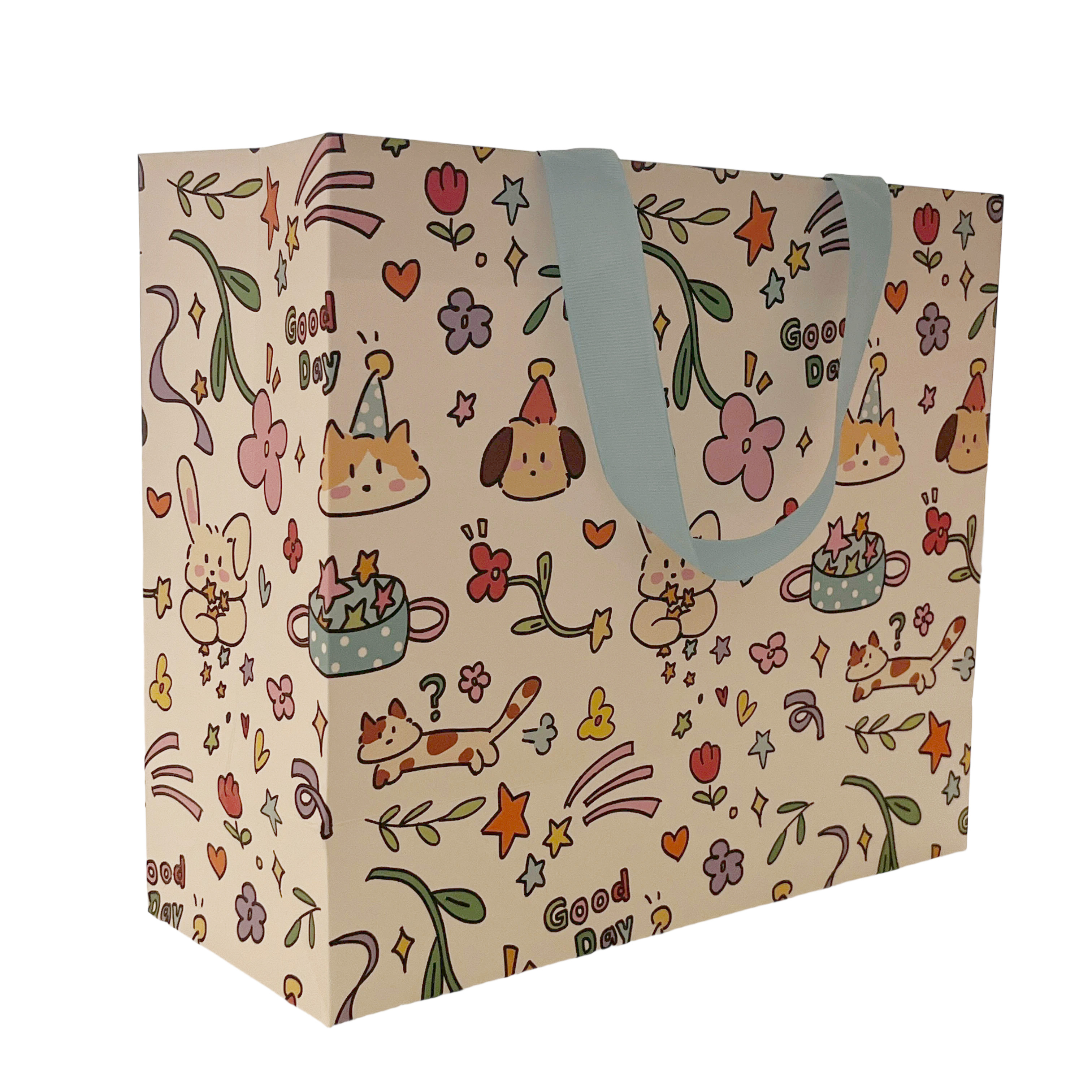 Premium Gift Boxes for All Celebrations&Parties