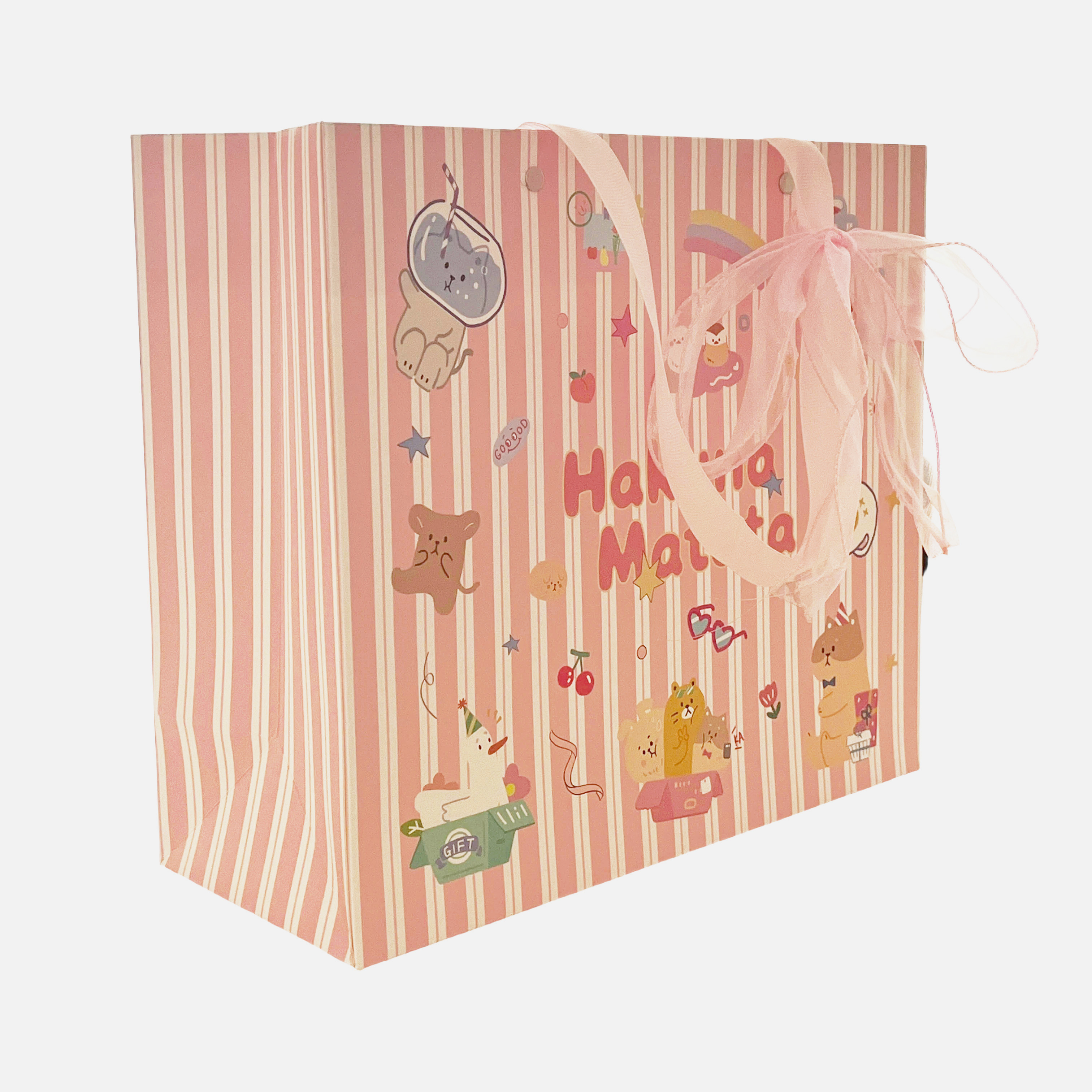 Premium Gift Boxes for All Celebrations&Parties