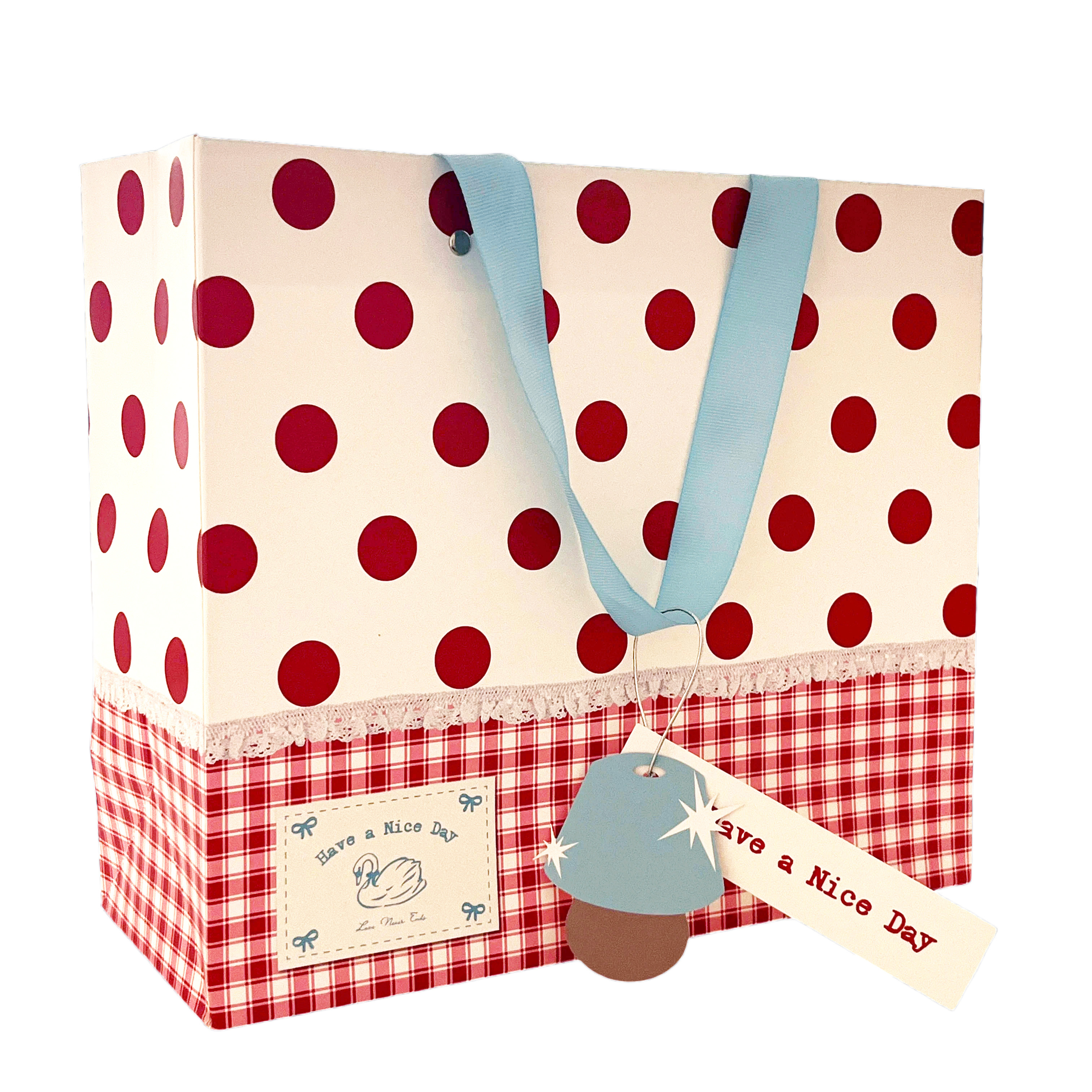 Premium Gift Boxes for All Celebrations&Parties