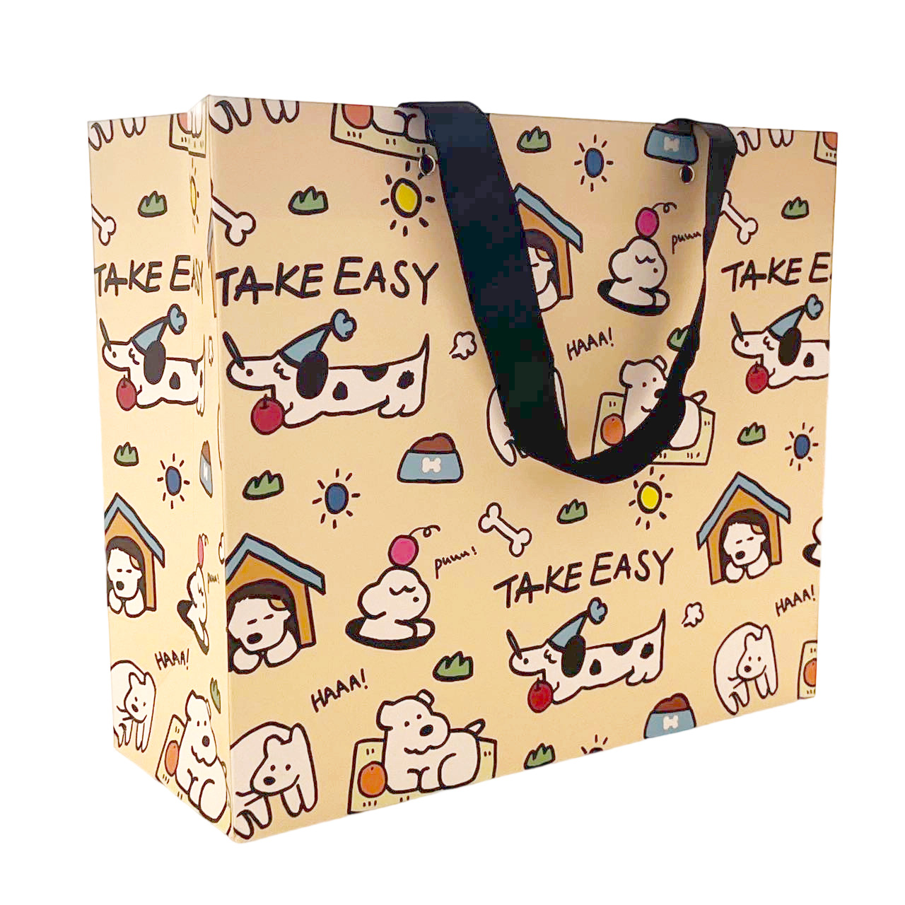 Premium Gift Boxes for All Celebrations&Parties