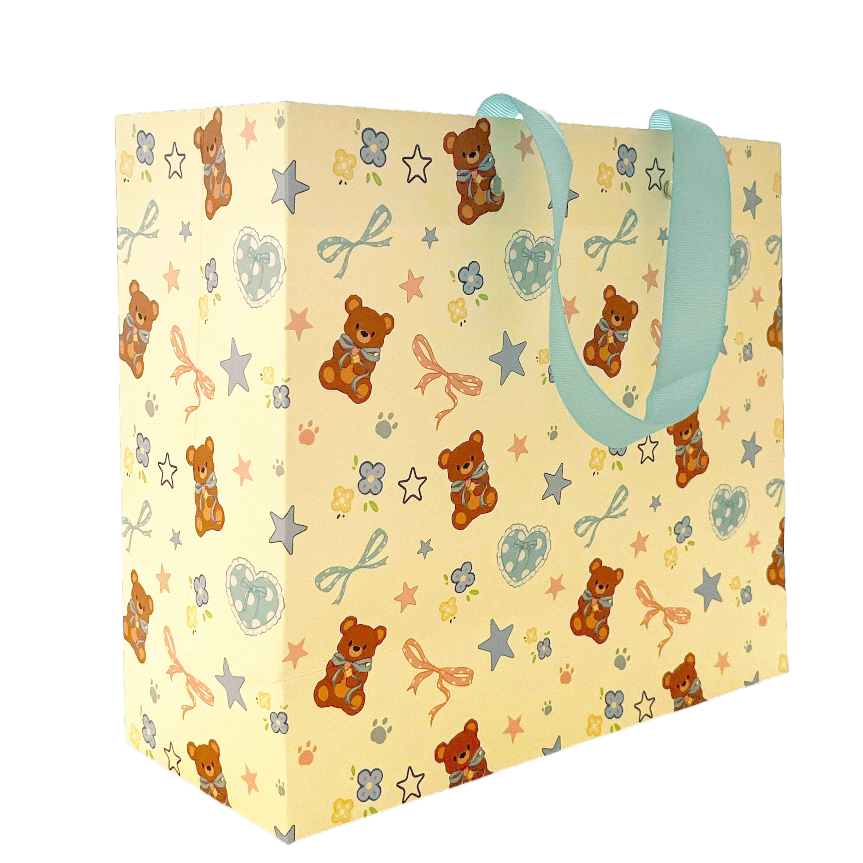 Premium Gift Boxes for All Celebrations&Parties