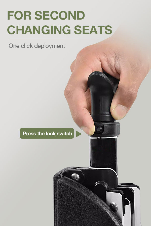 heavy duty cane seat