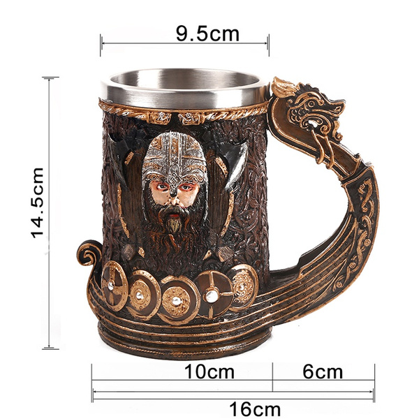 barsupplie, Goth, Pirate, Gifts