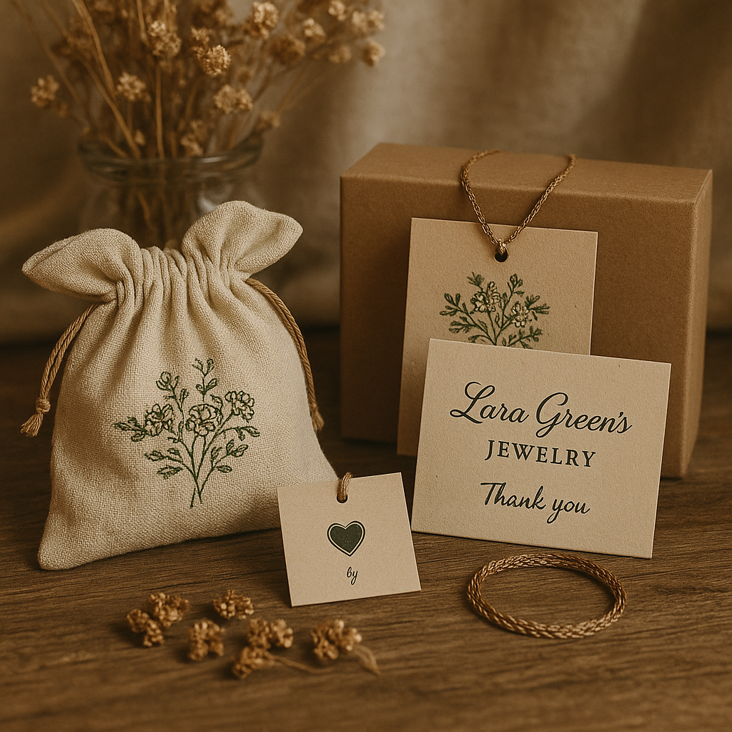 Vintage tenký zlatý prsten s perlou-Eleanor Hart CZ