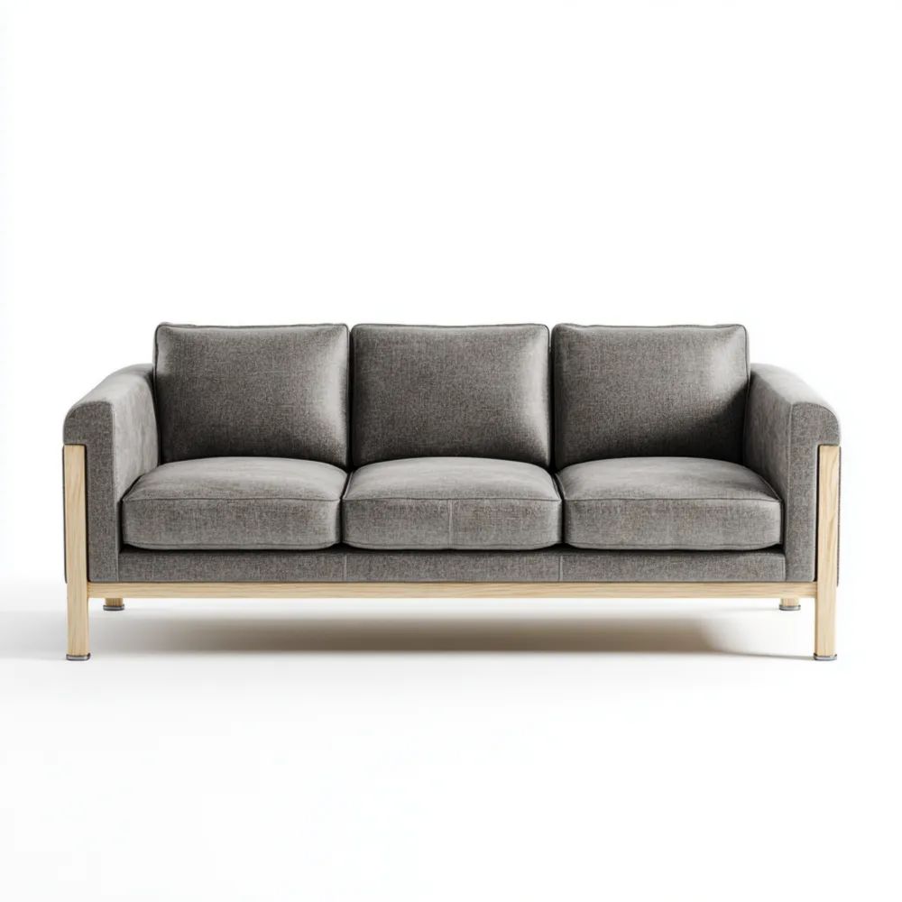 3 Sitzer Sofas