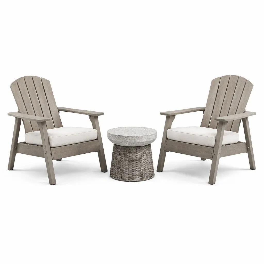 Ensemble de détente-PUREGLOWZZ