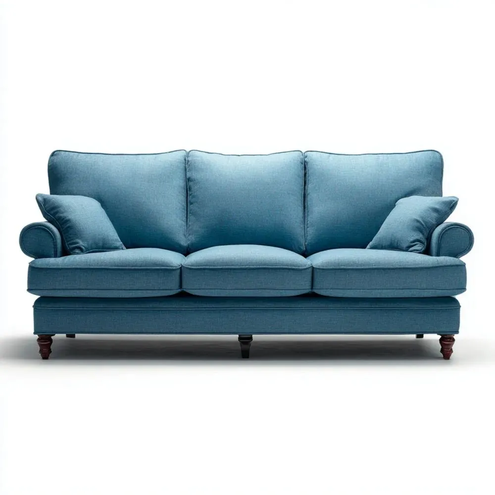3-Sitzer-Sofas