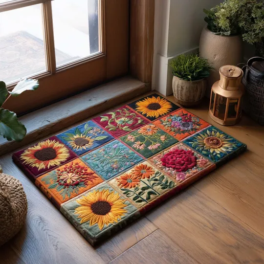 Doormat