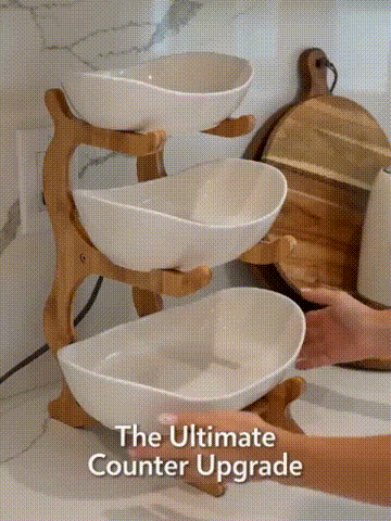 Effortless stain removal