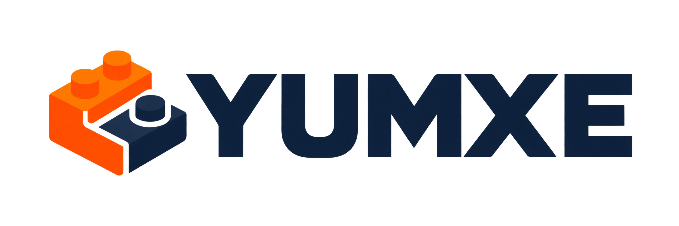 yumxe