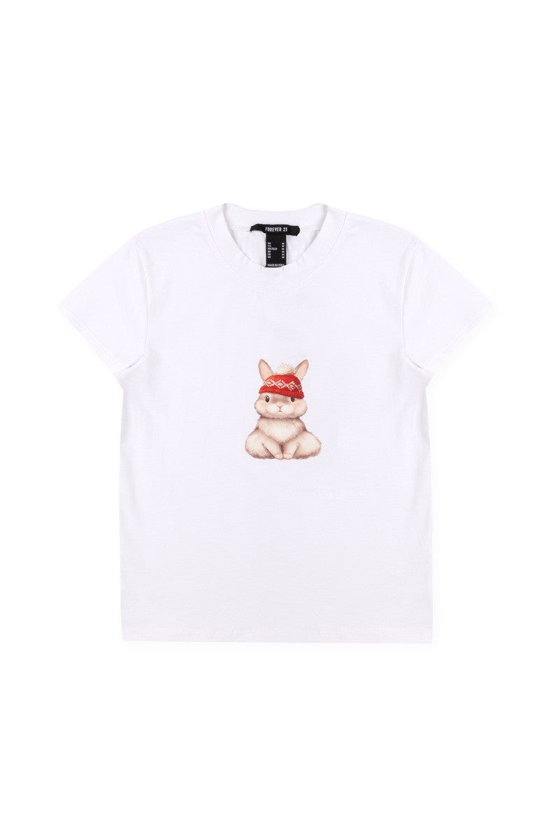 Two-Piece Pajama Set-Feelings Star