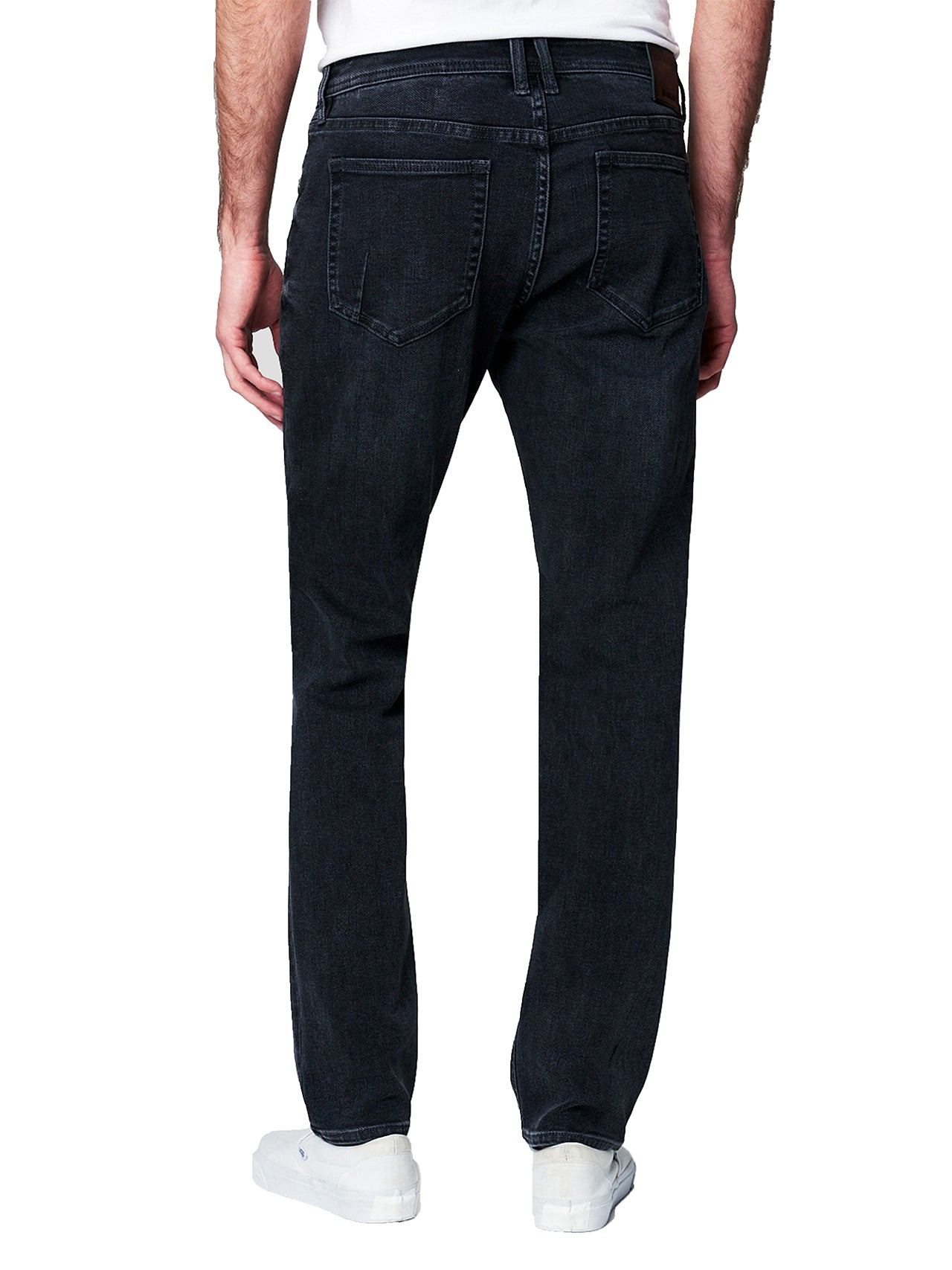 Stretch Jean in Mine Field-Feelings Star