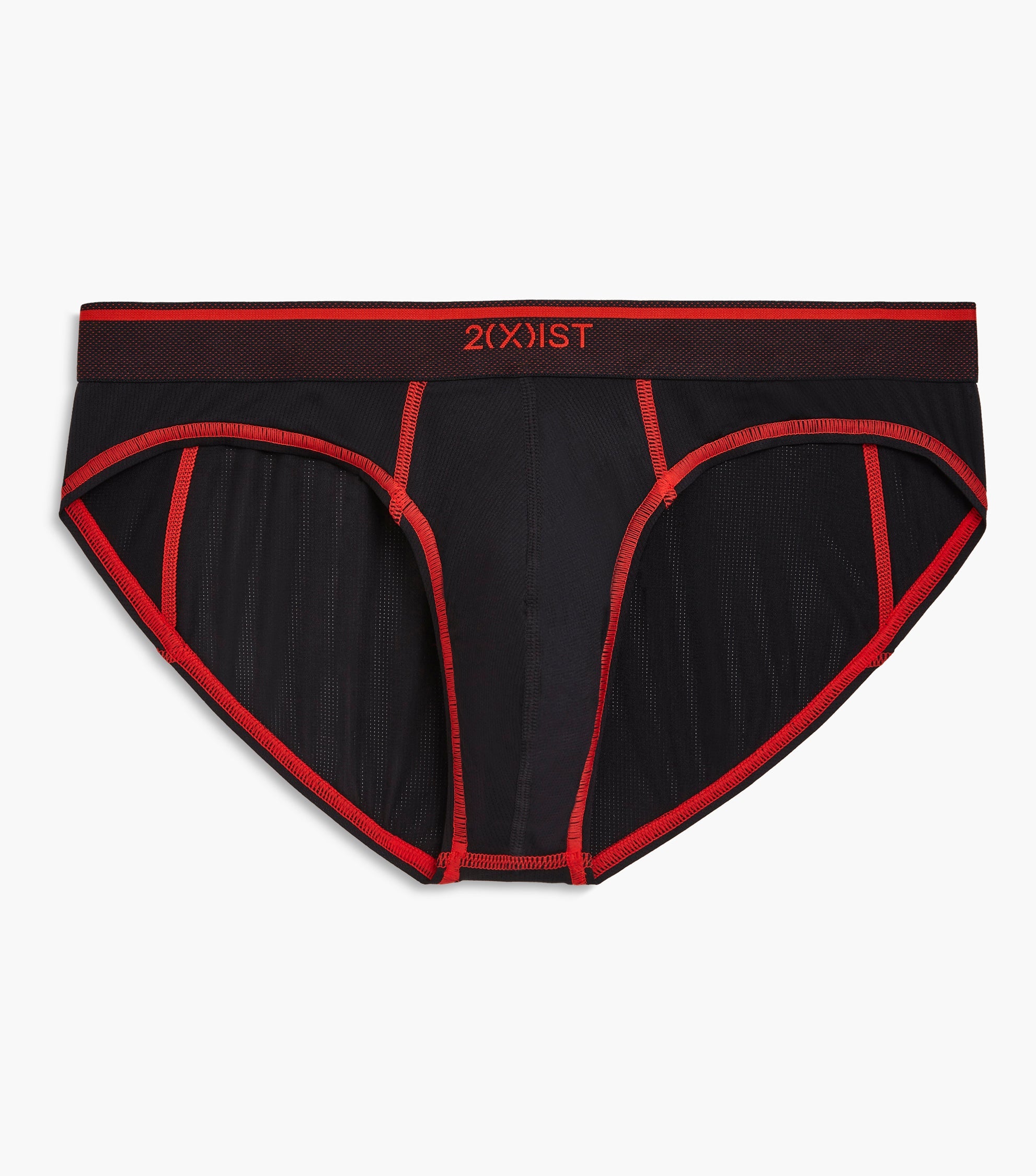 Speed Dri Lightning Low-rise Brief-Feelings Star
