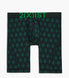 Speed Dri Lightning Boxer Brief 9in-Feelings Star