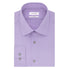Calvin Klein Slim Fit Solid Dobby Dress Shirt-Feelings Star