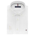 Tommy Hilfiger Slim Fit Non Iron Oxford Solid-Feelings Star
