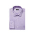 Van Heusen Regular Fit Ultra Wrinkle-Free Stretch FLEX Solid-Feelings Star