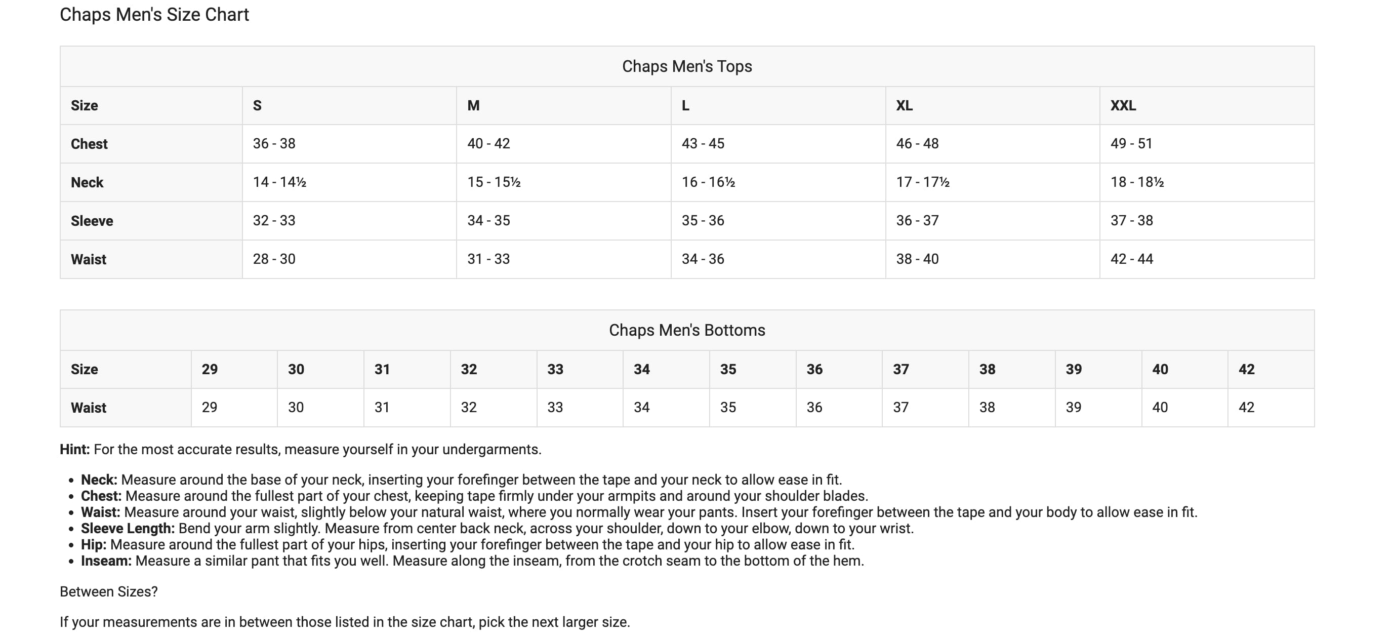 Chaps Men's Short Sleeve Recycled Poly Stretch Woven Shirt-Feelings Star