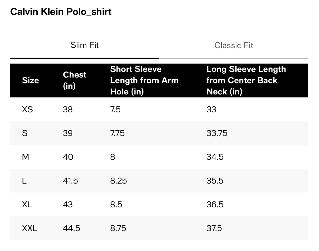 SS SMOOTH COTTON Solid Polo-Feelings Star