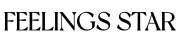 Feelings Star