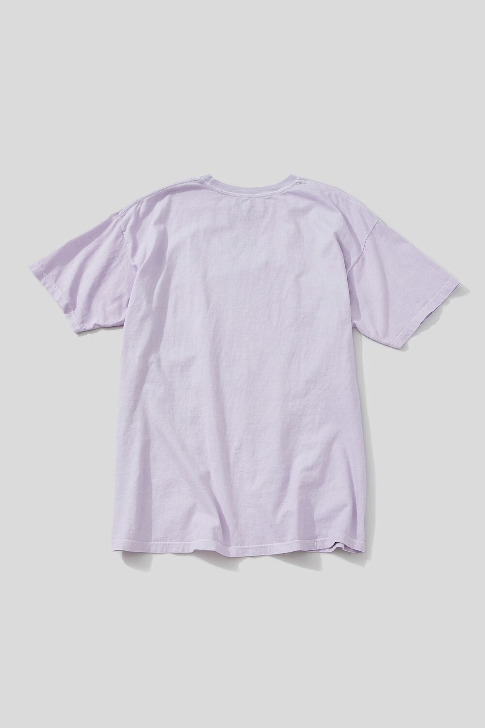 Aretha Franklin Graphic Tee-Feelings Star