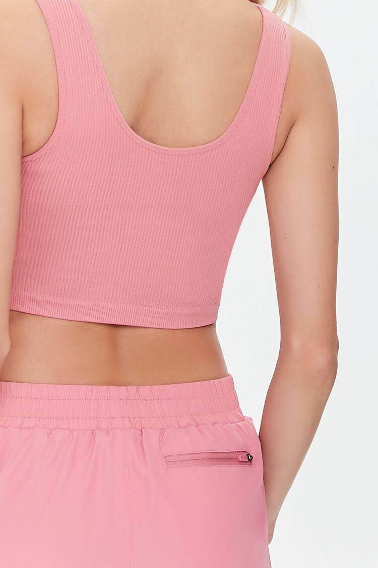 Active Dolphin-Hem Shorts-Feelings Star