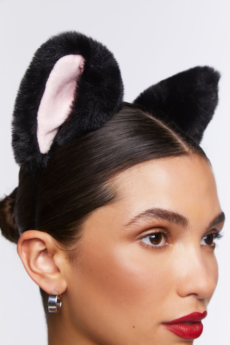 Cat Costume Set-Feelings Star