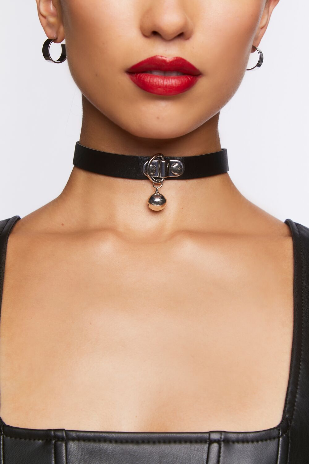 Cat Costume Set-Feelings Star