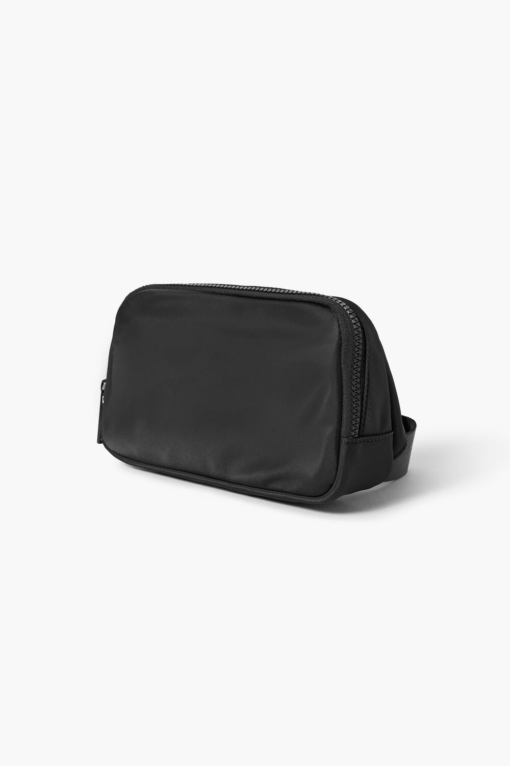 The Solid Festival Bag-Feelings Star