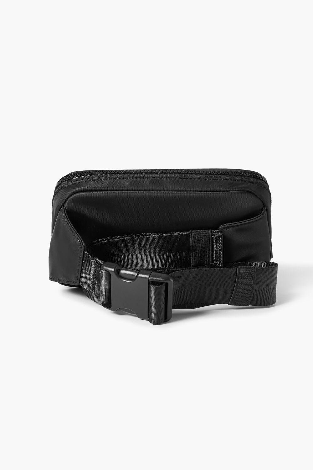 The Solid Festival Bag-Feelings Star