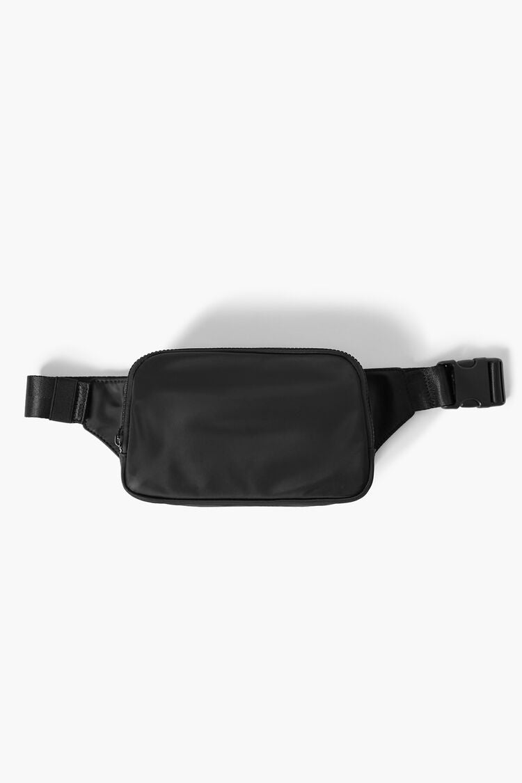 The Solid Festival Bag-Feelings Star