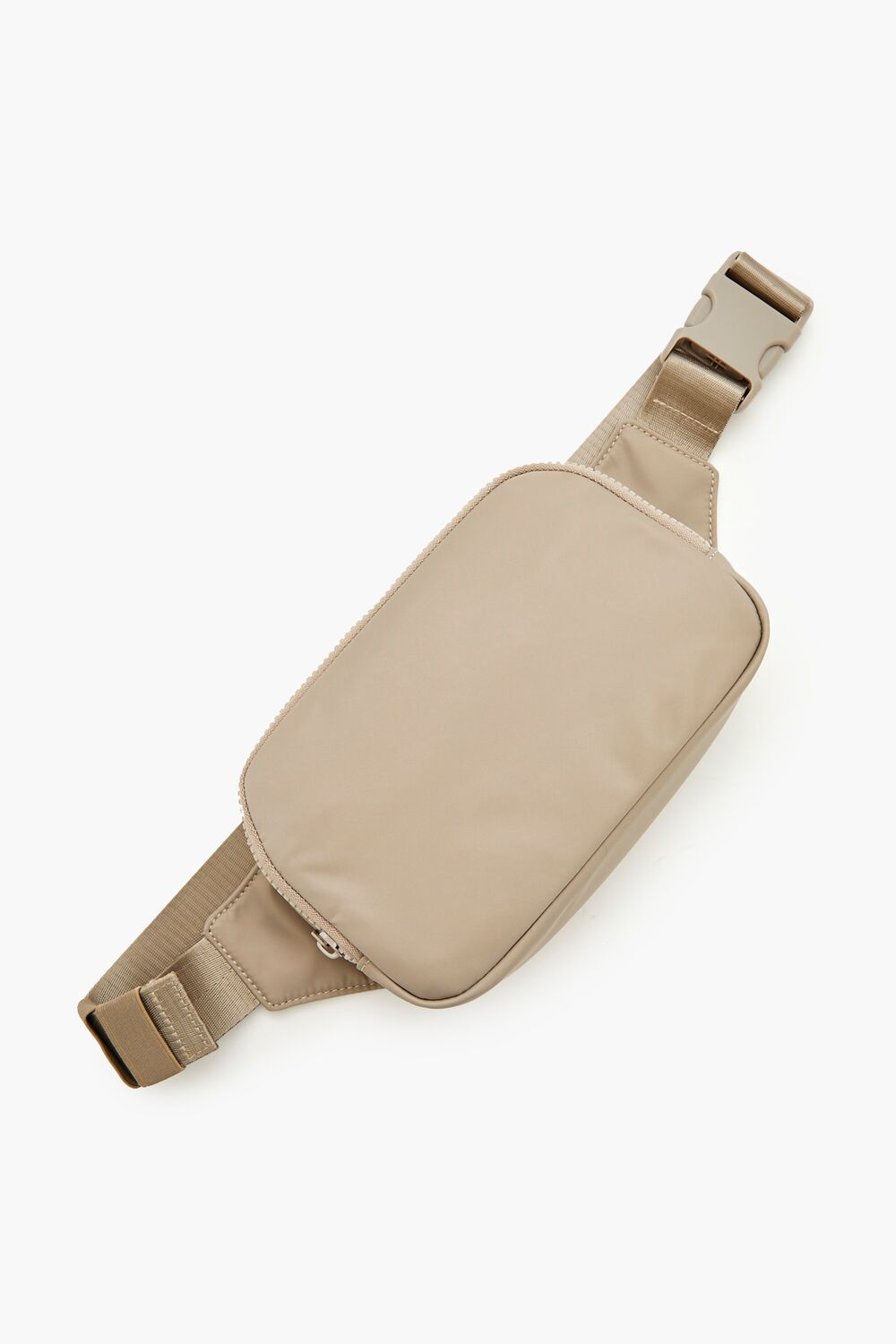 The Solid Festival Bag-Feelings Star