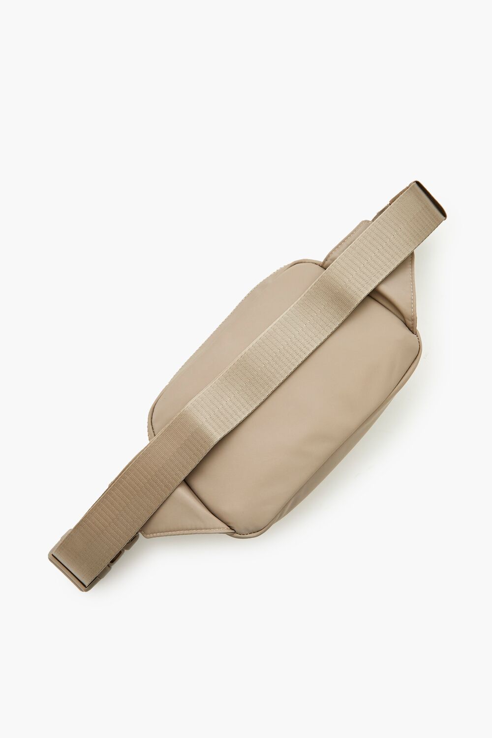 The Solid Festival Bag-Feelings Star