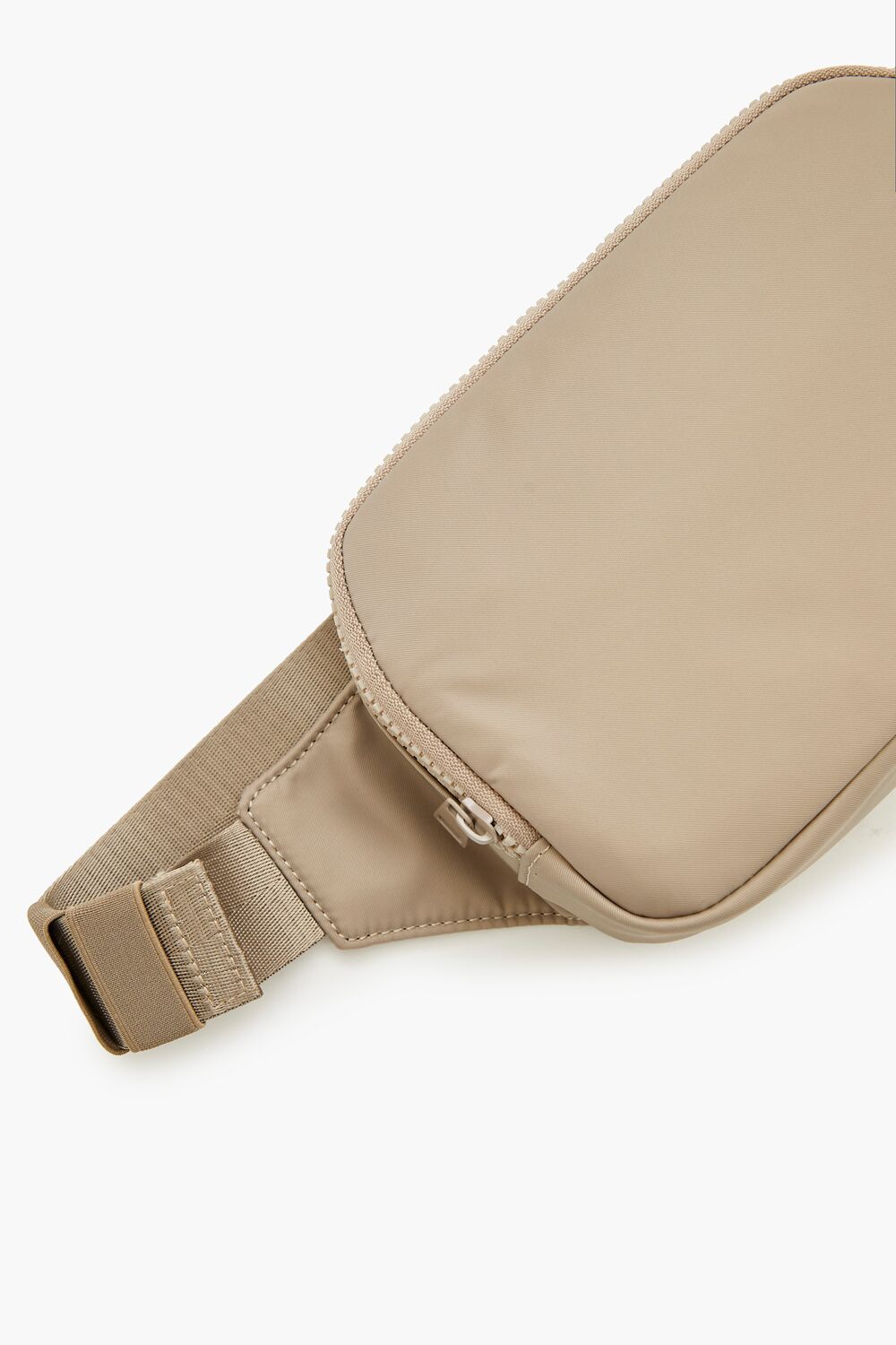 The Solid Festival Bag-Feelings Star