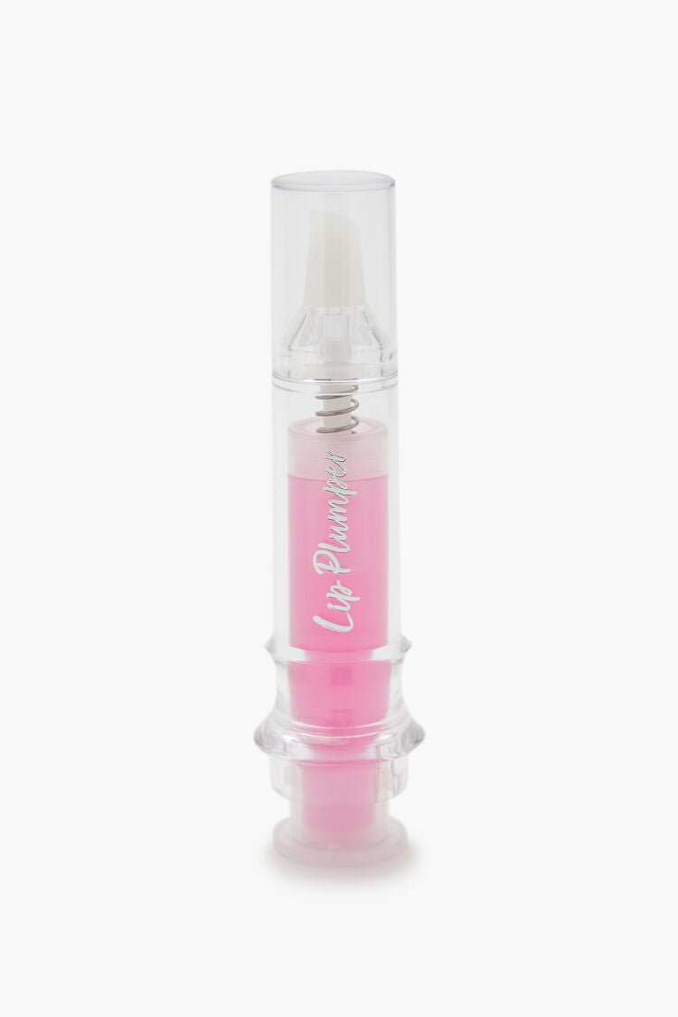 Tinted Lip Plumper-Feelings Star