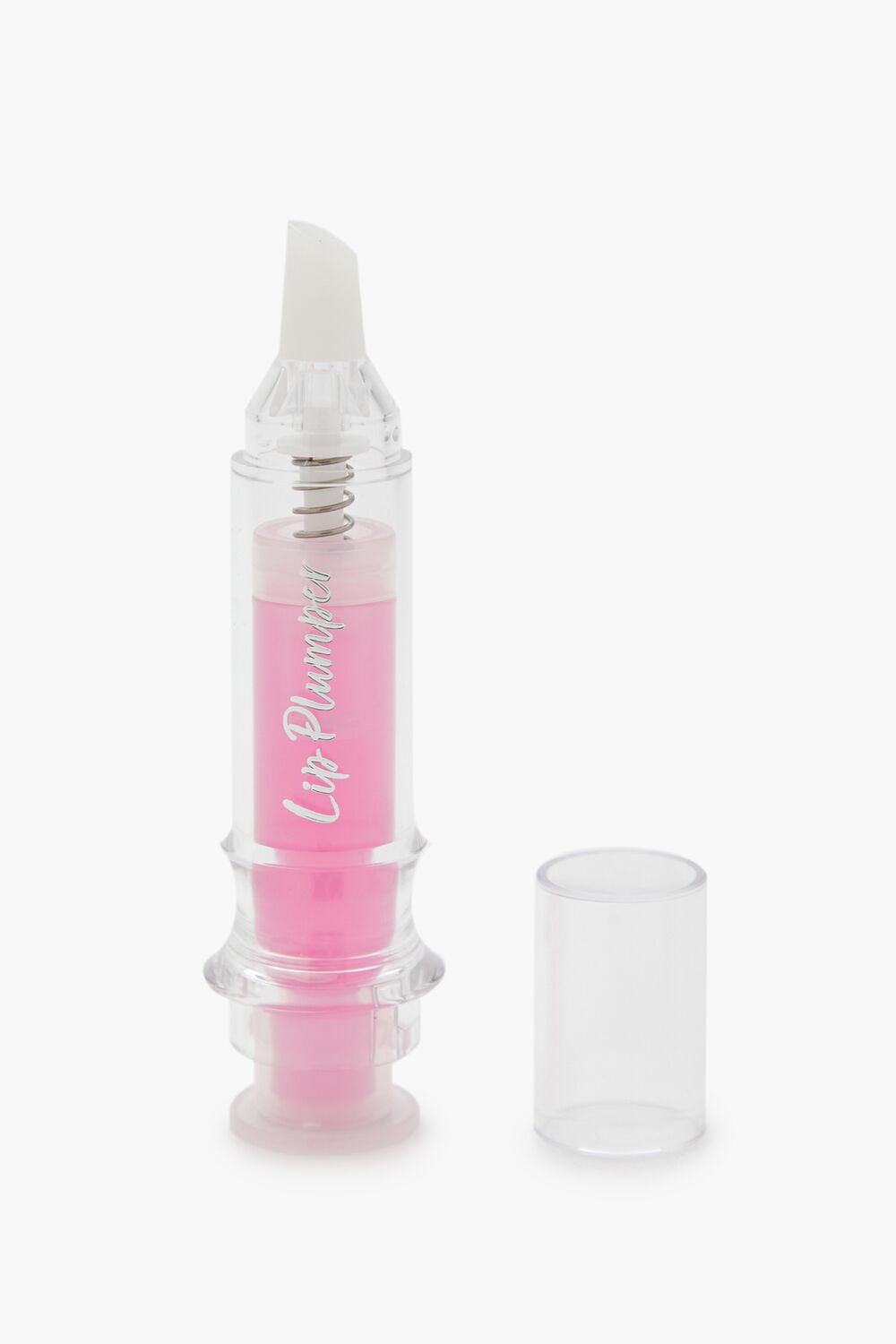 Tinted Lip Plumper-Feelings Star