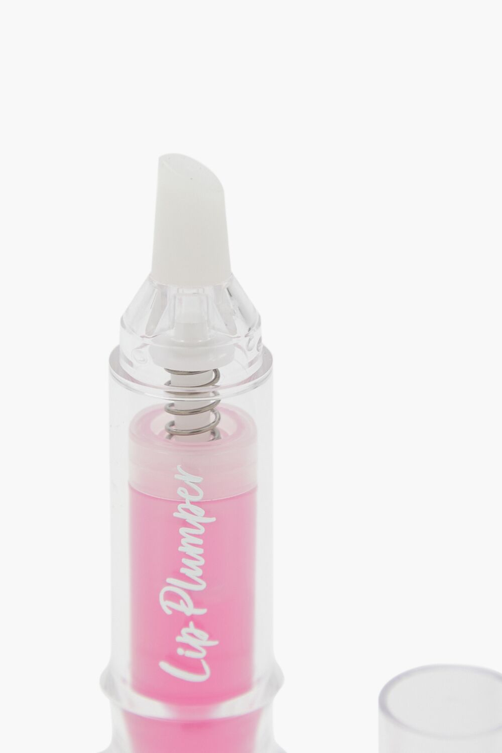 Tinted Lip Plumper-Feelings Star