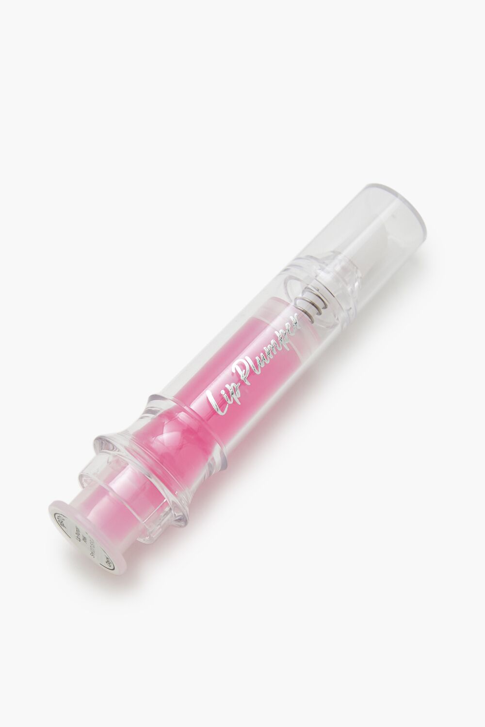 Tinted Lip Plumper-Feelings Star