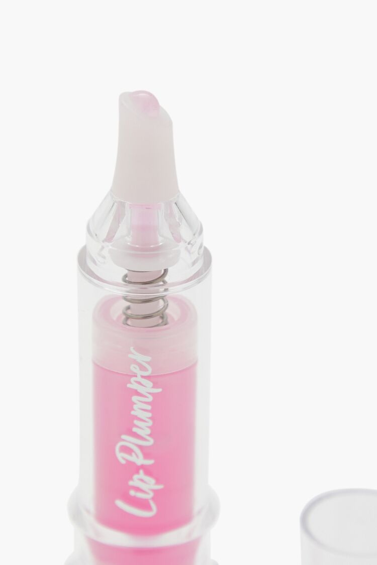 Tinted Lip Plumper-Feelings Star